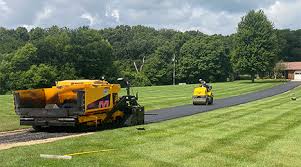 Best Driveway Overlay Services  in Indian Shores, FL